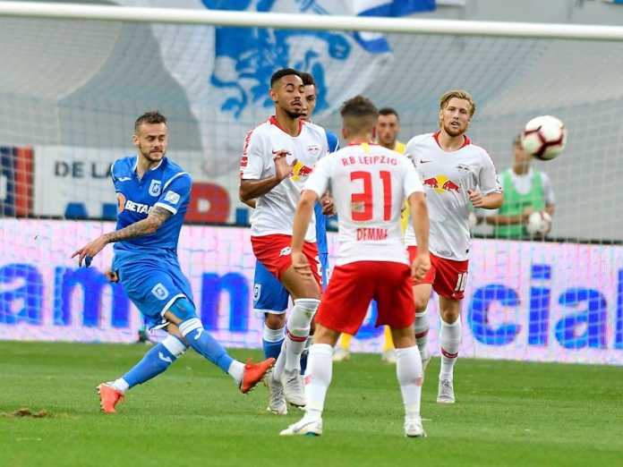 39277208 1126116864207410 6097584045296713728 n 39277208 1126116864207410 6097584045296713728 n