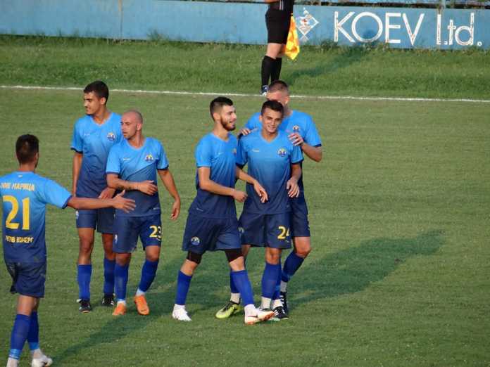 39588836 1772893262758006 6050597962071932928 o