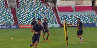 39969553 2169717026633497 2144089266626494464 n