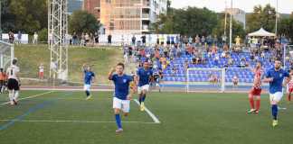 40008519 10217357260993326 3325586507208589312 n