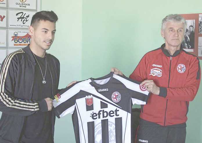 6 bedri rustemov1