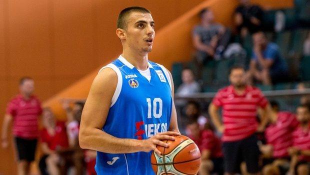 61608 1c373eee384f0b5d6a1bf9621ee00c99.jpg.620x350 q85 crop 61608 1c373eee384f0b5d6a1bf9621ee00c99.jpg.620x350 q85 crop