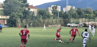 62d34d8a11b2f258c281435ecc8fde4e.image .960x720