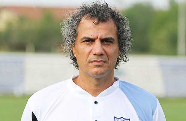 76 14 01 Petar Malinov 76 14 01 Petar Malinov