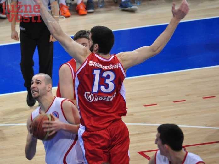 800x600 mladen vitkovic konstantin 800x600 mladen vitkovic konstantin