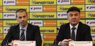 BOBI CHEFERRIN
