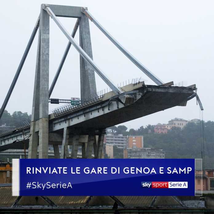 DkuhetZW4AAmV5j DkuhetZW4AAmV5j