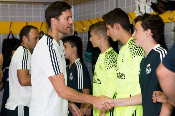 DltYtbbXgAEZgtO DltYtbbXgAEZgtO