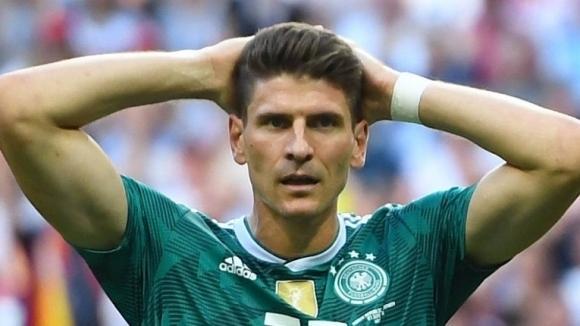 GOMES GOMES