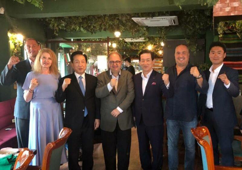 IMG 1c537ceaf8ae6b0b9858842264de5ddf V IMG 1c537ceaf8ae6b0b9858842264de5ddf V