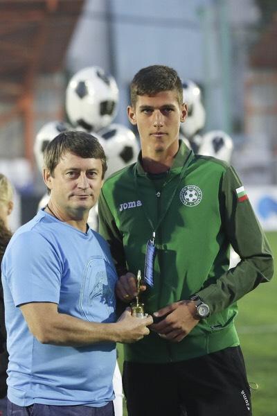 IMG 9182e96f8593f44ddbd42f2dd068ab28 V IMG 9182e96f8593f44ddbd42f2dd068ab28 V