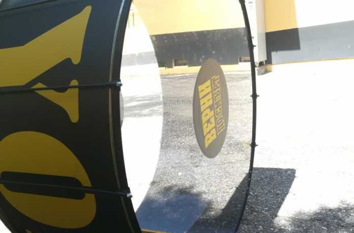 IMG 20180811 143027 850x560