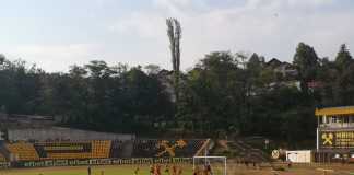 IMG 20180825 181516 850x560