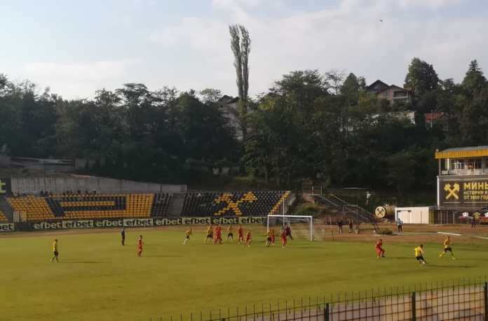 IMG 20180825 181516 850x560 IMG 20180825 181516 850x560