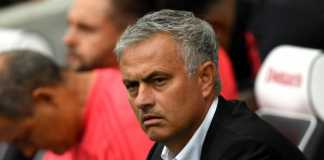 MOU