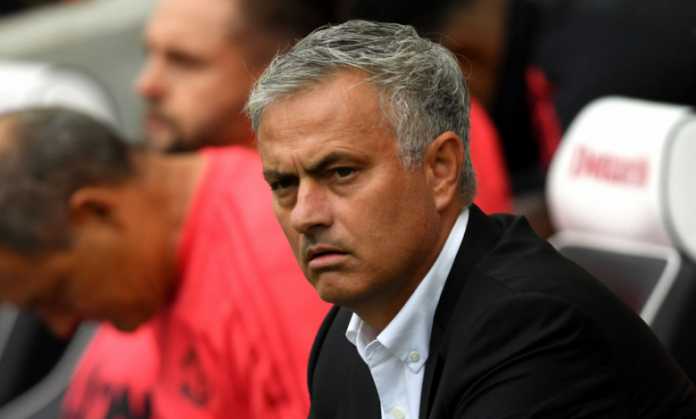 MOU MOU