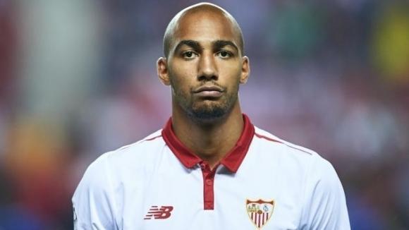 NZONZI