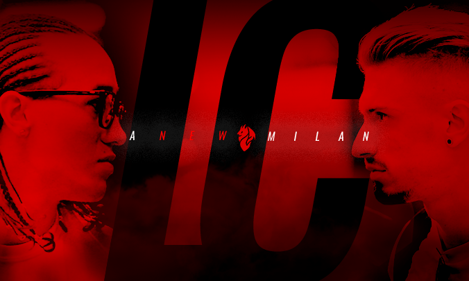 News CU Castillejo Laxalt News CU Castillejo Laxalt