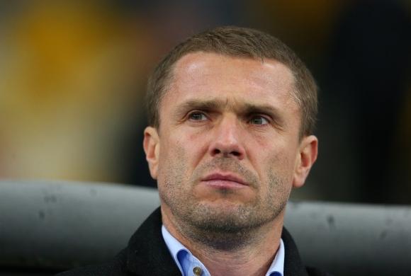 REBROV