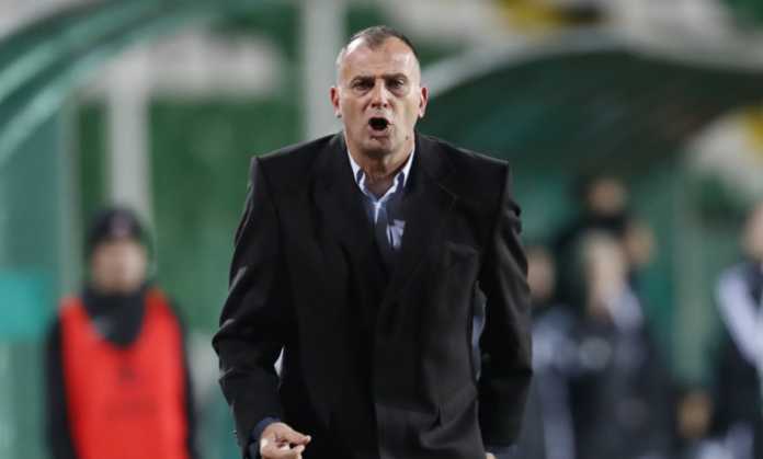 TONI ZDRAVKOV TONI ZDRAVKOV