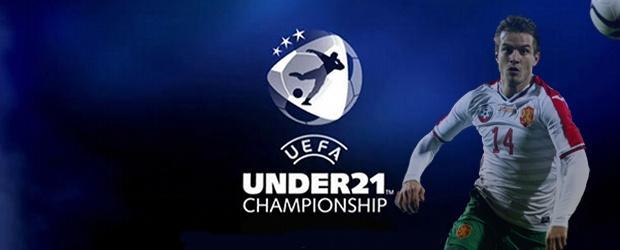 U21 U21