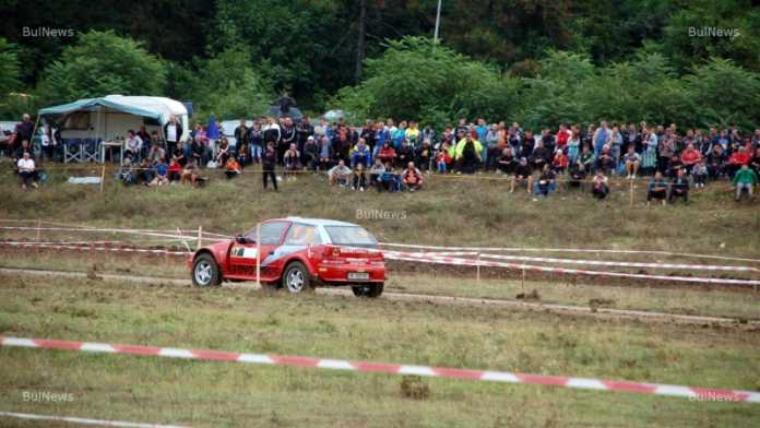 a86b9f196a90348481204f0eff1c208a a86b9f196a90348481204f0eff1c208a