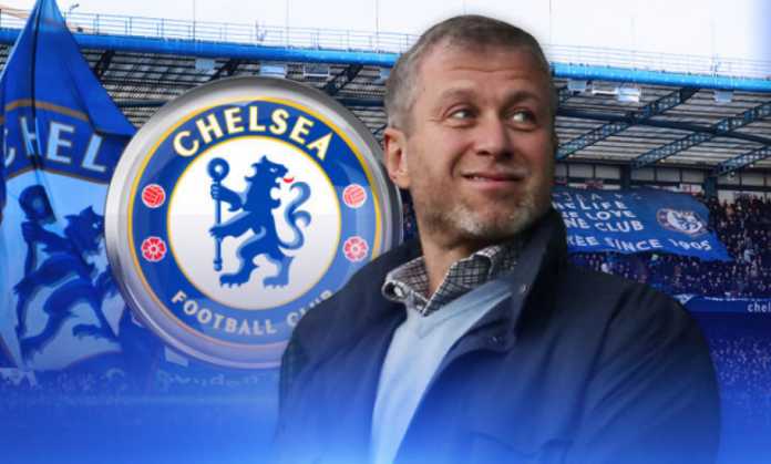 abramovich