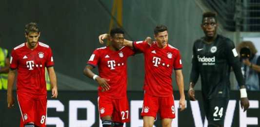 alaba