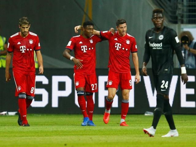 alaba alaba