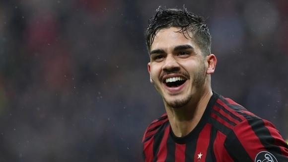 andresilva andresilva
