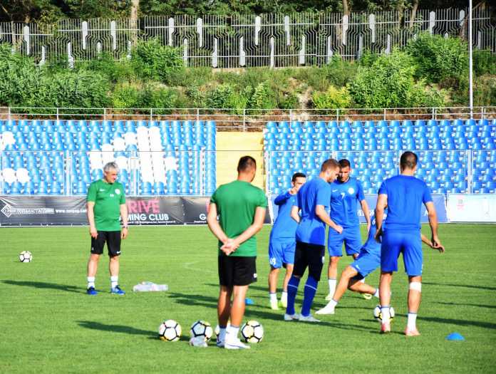 arda stoicho stoev arda stoicho stoev