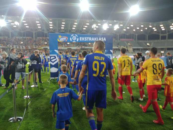 arka gdinq aleks kolev