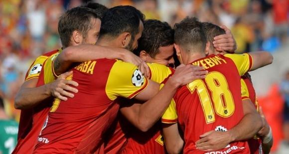 arsenaltula arsenaltula