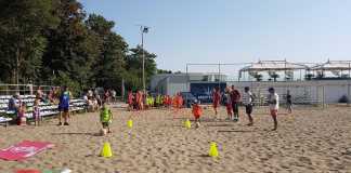 b 12746 i SjolIbfujrRgsmSlDDvT