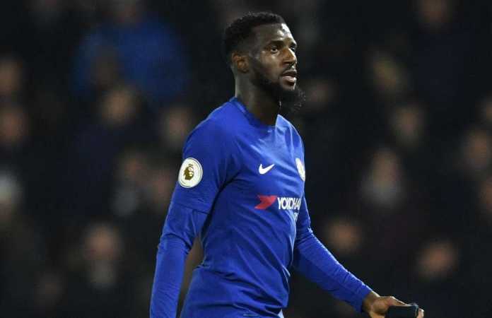 bakayoko bakayoko