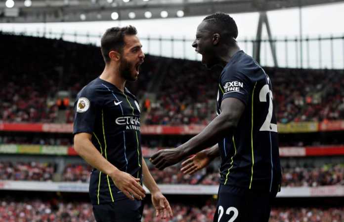 benmendy benmendy
