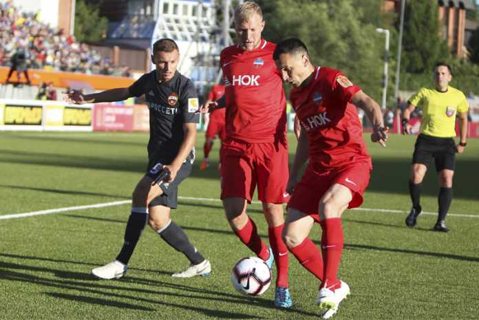 bez imeni 1 1 bez imeni 1 1