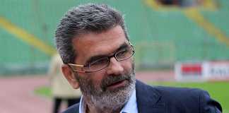 blaz sliskovic baka 2