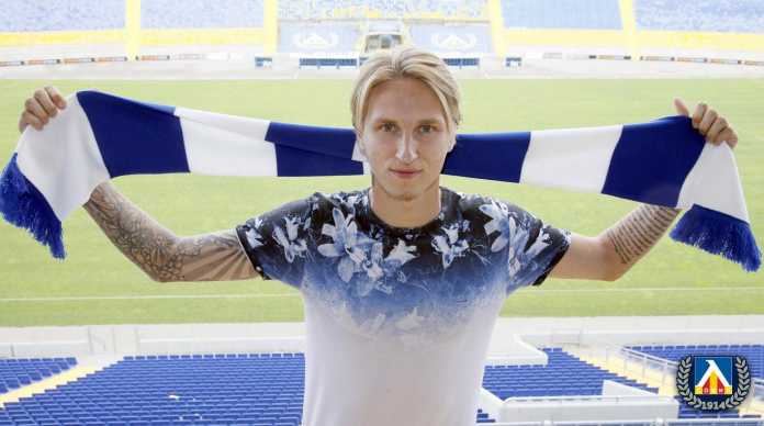 bogdan vaschuk 2 bogdan vaschuk 2