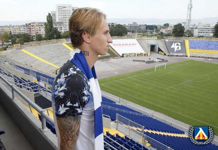 bogdan vaschuk 3 bogdan vaschuk 3