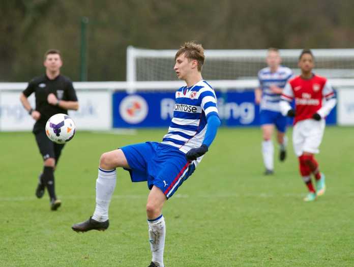 bogdan vaschuk bogdan vaschuk