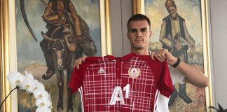 bojidar chorbadjiiski