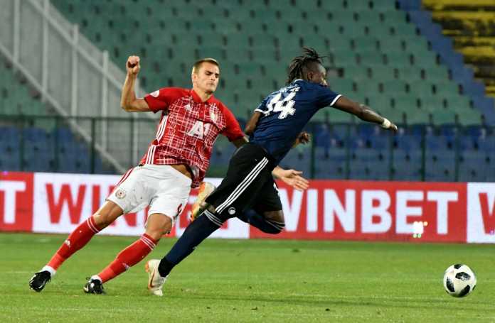 bojidar chorbadjiiski