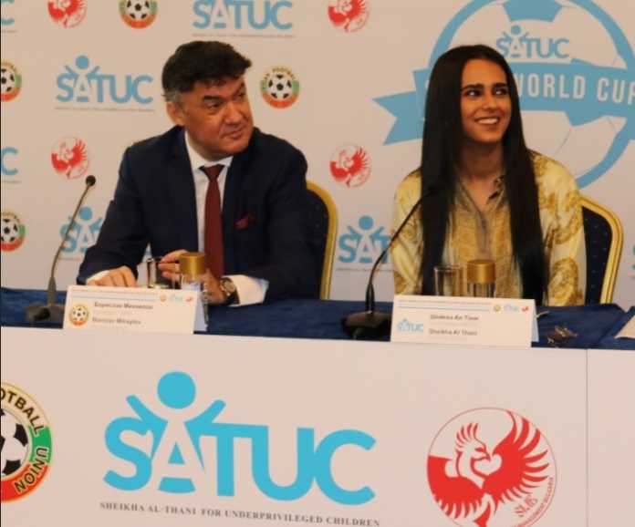 borislav mihailov princesa na katar borislav mihailov princesa na katar