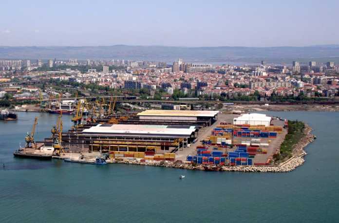 burgas 1068x705 burgas 1068x705