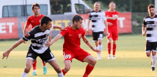 carsko selo lokomotiv gorna orqhovica tihomir trifonov