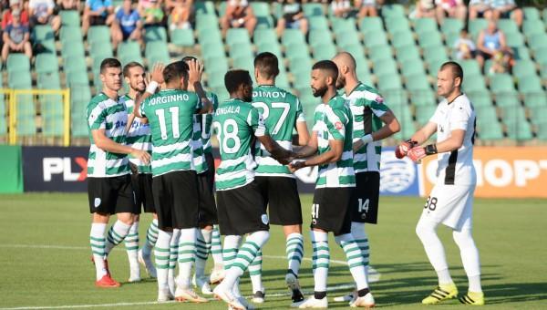 cherno more otbor cherno more otbor