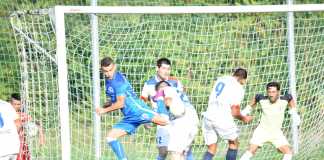 chernomoretz sveti nikola 3