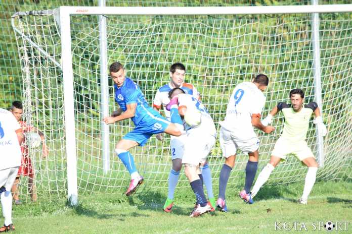 chernomoretz sveti nikola 3 chernomoretz sveti nikola 3