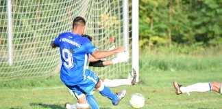 chernomoretz sveti nikola 37